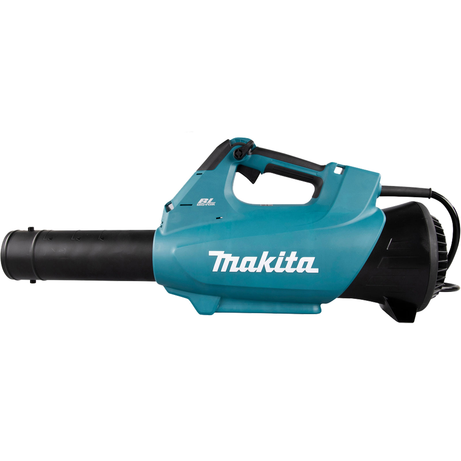 Makita UB001CZ Akku-Gebläse 36 V PDC-Connector Solo