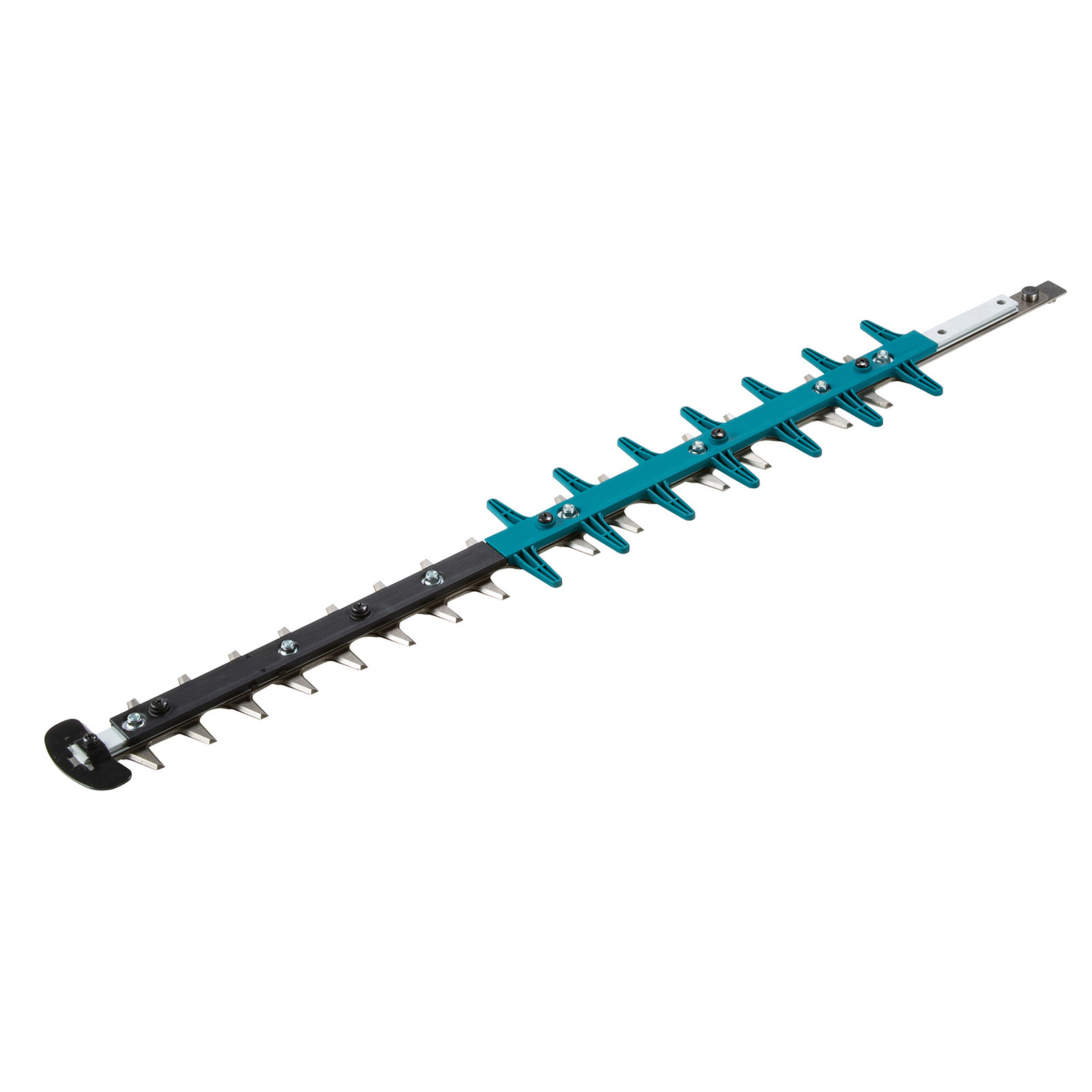 Makita Scherblatt kpl. 60 cm - 191R53-9