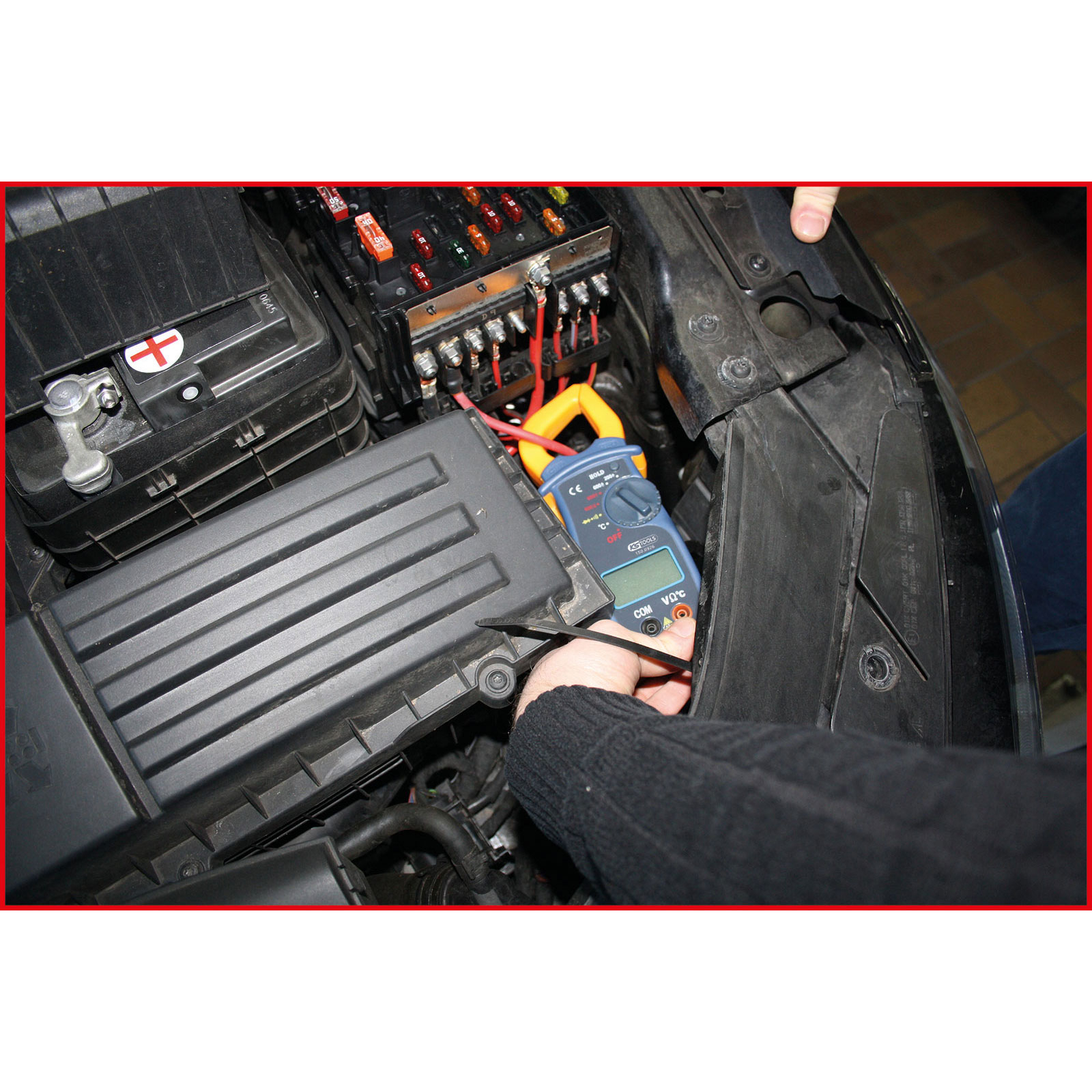 fot_anw_alg_auto_150.0925.aw1_sall_aing_v1