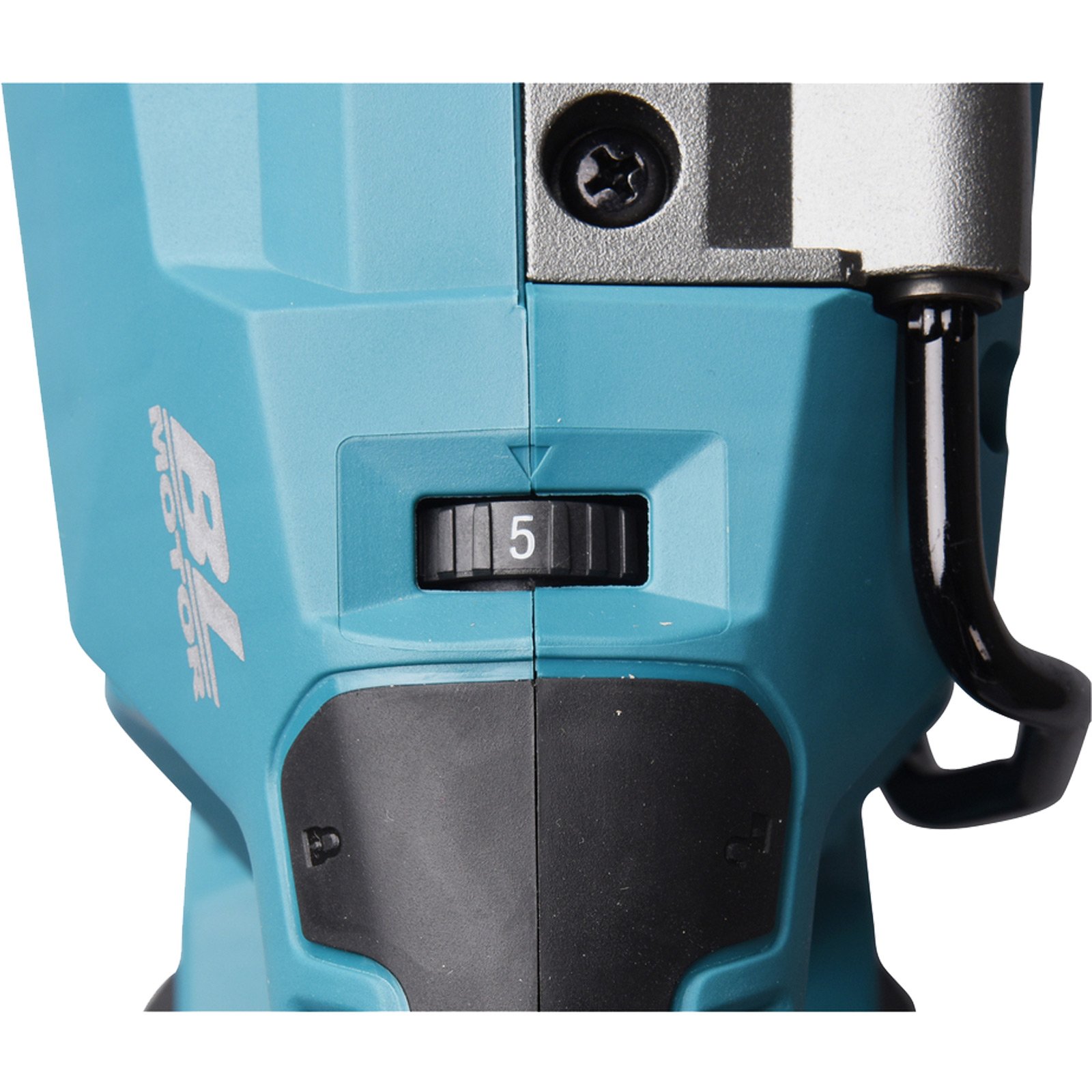 makita_jr002gz-5