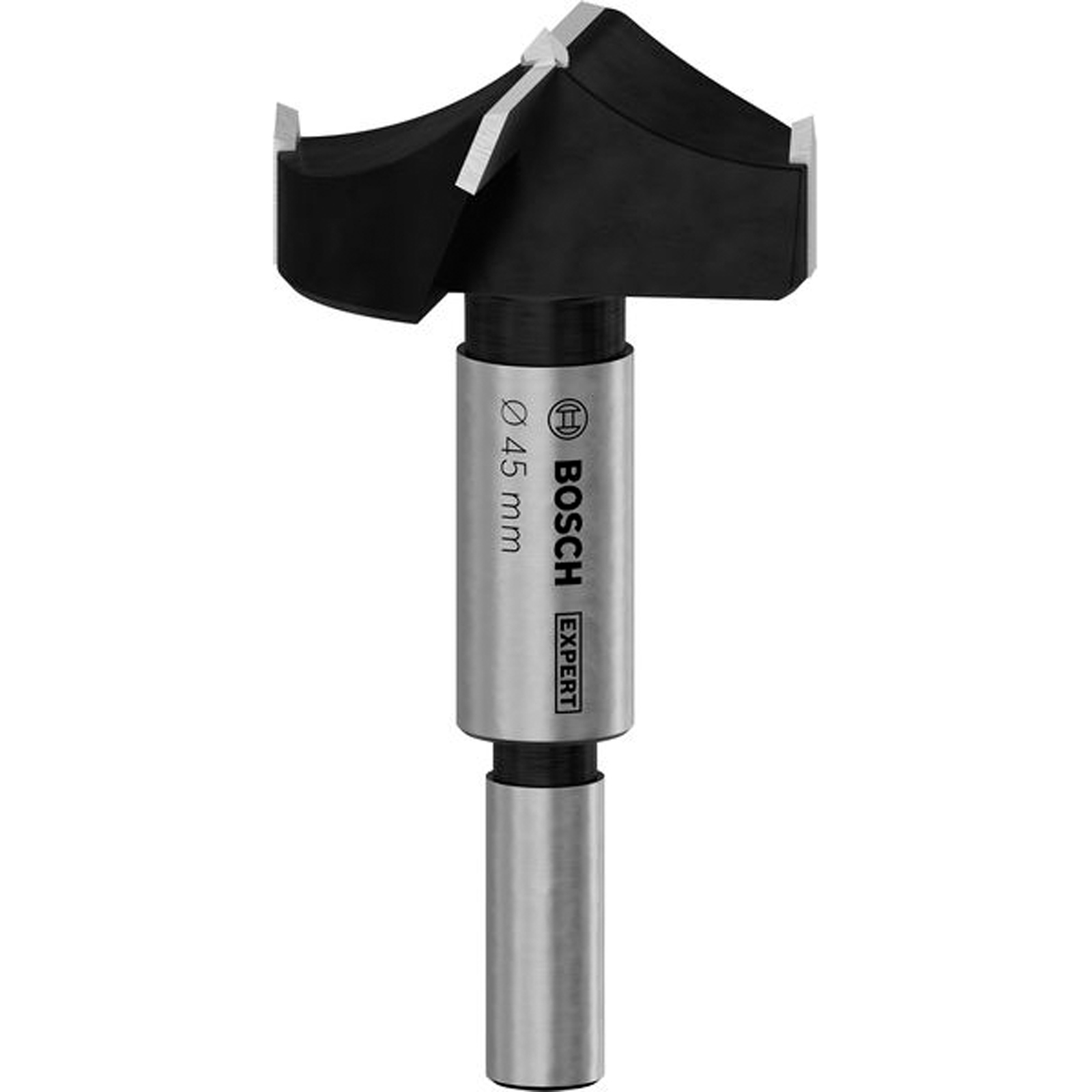 Bosch EXPERT Laminated Wood Scharnierlochbohrer 45 x 60 x 90 mm - 2608901861