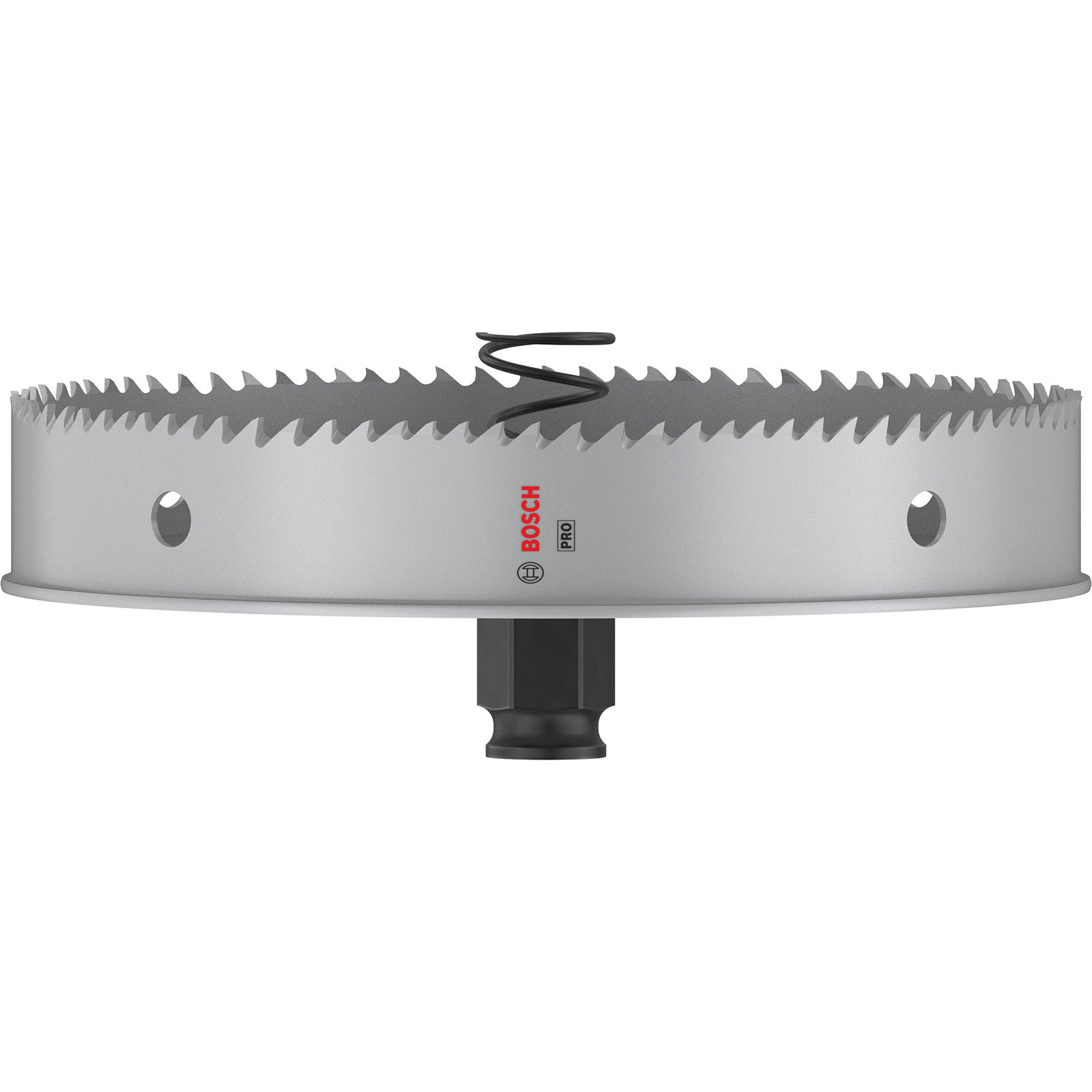 Bosch PRO Sheet Metal PC Plus Lochsäge 152 mm - 2608594472