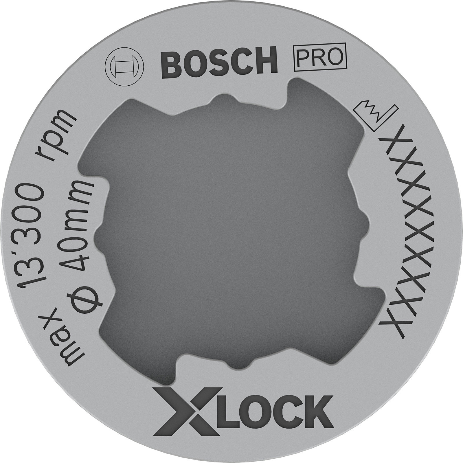 2608599038_bo_pro_u_b_1_3616024