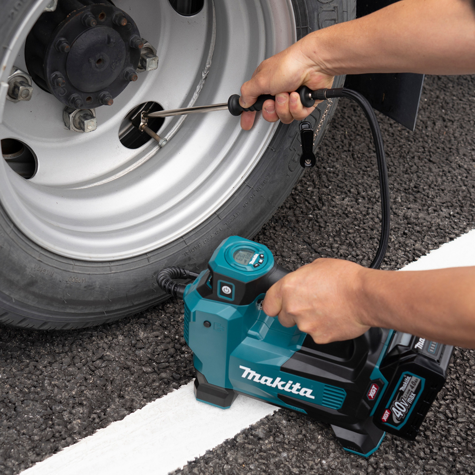 makita_te00000691-anwendung