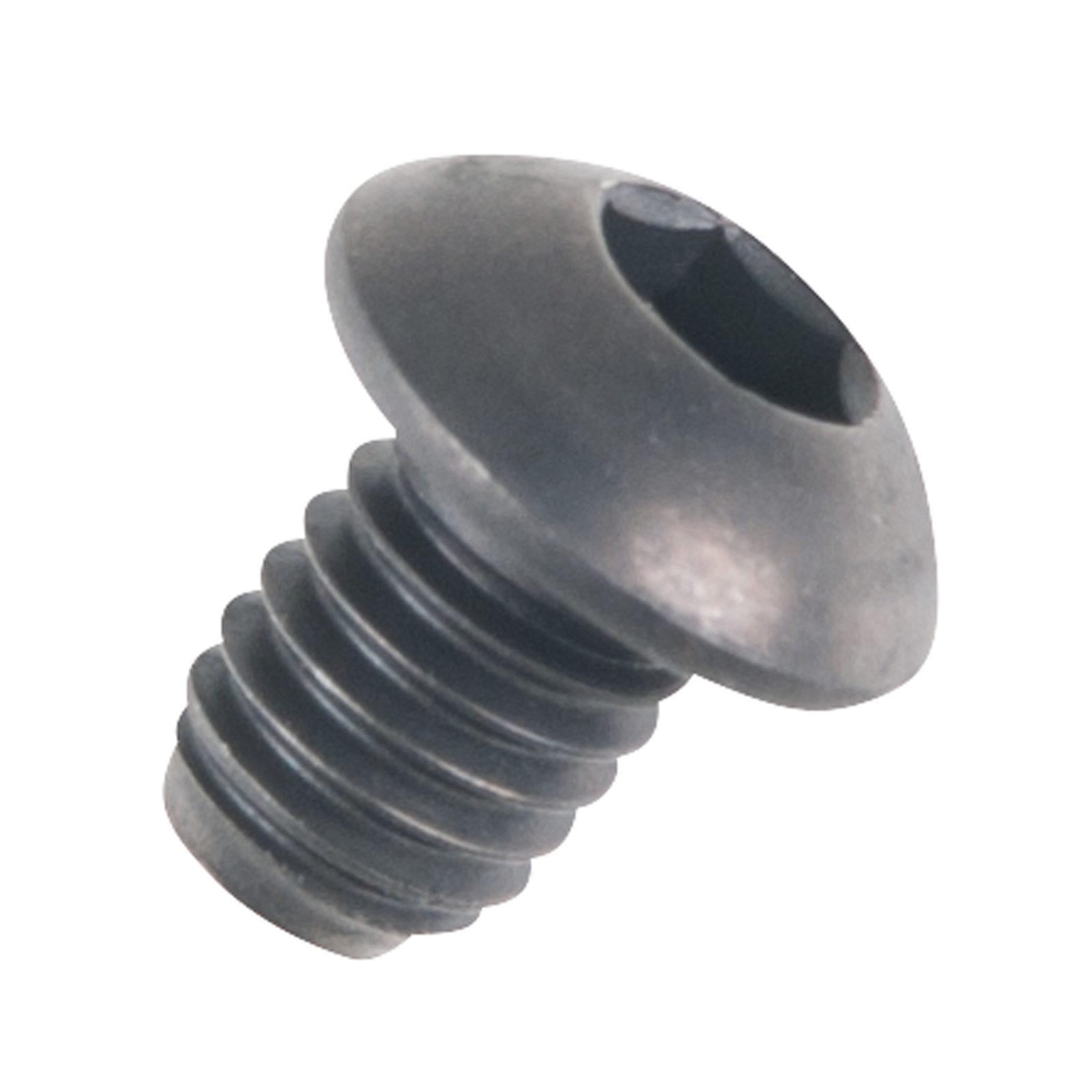 KS TOOLS Schraube M6 - 160.0090-R010P