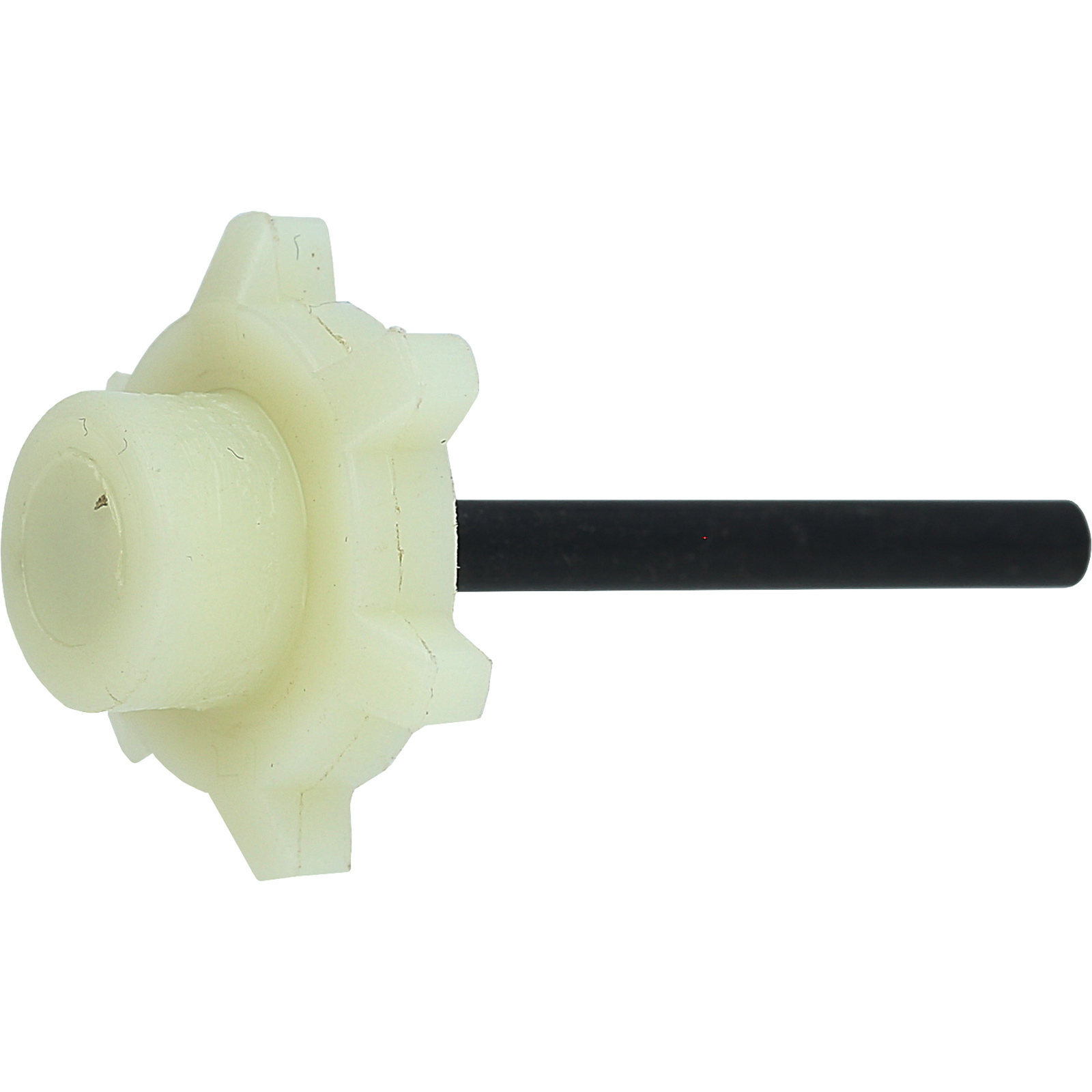KS TOOLS Druckventil - 515.1200-R041P
