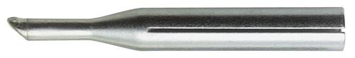 Kurtz Ersa Lötspitze Serie 172 angeschrägt - 0172LD/SB