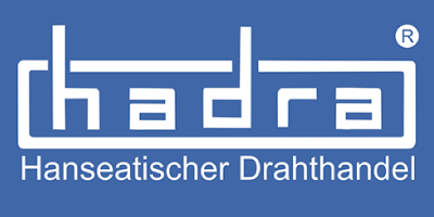 Hanseatischer Drahthandel GmbH