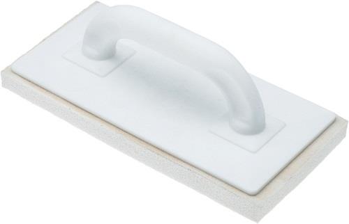 Reibebrett mit Latexauflage - 41 15 28