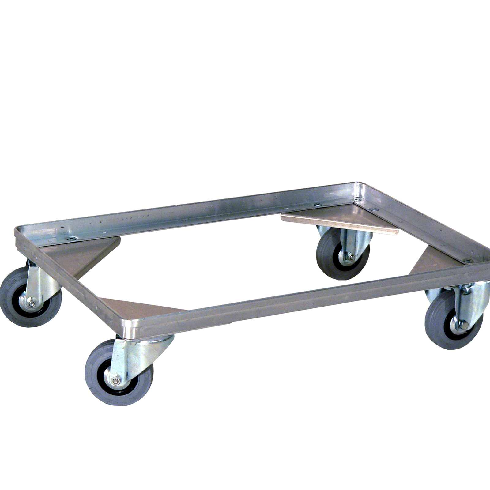 Gmöhling Fahrgestell G-DOLLY C 915 / FK B - 228091554