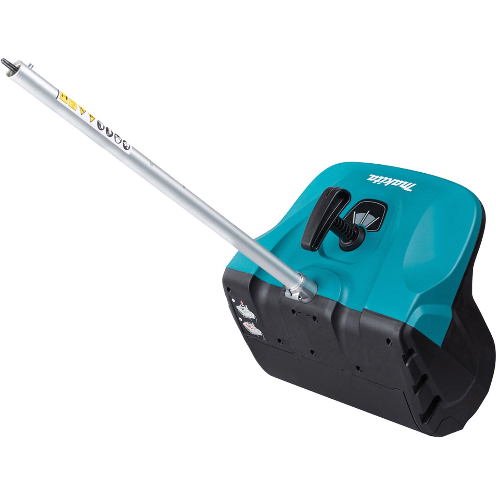 makita_sn400mp-8