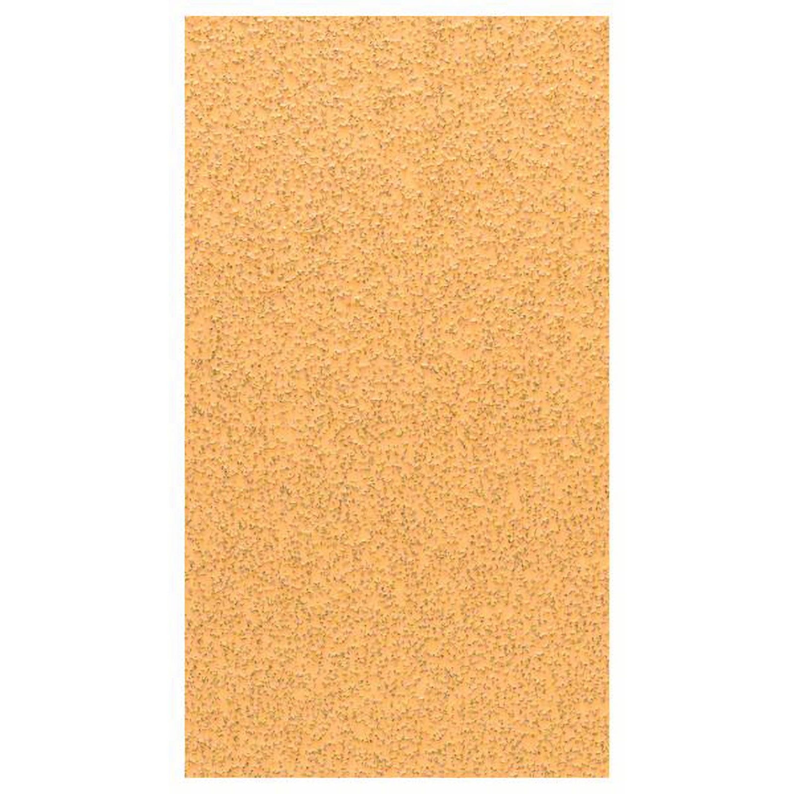 Bosch Schleifblatt C470, 10er-Pack. Für oszilli. Multifunktionswerkzeuge, K:40 - 2608608Y19