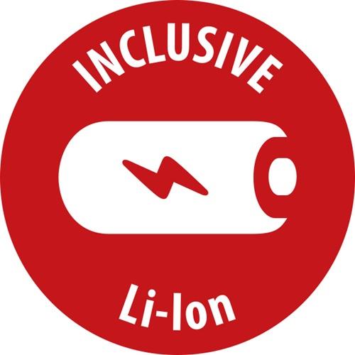 Technisches Piktogramm