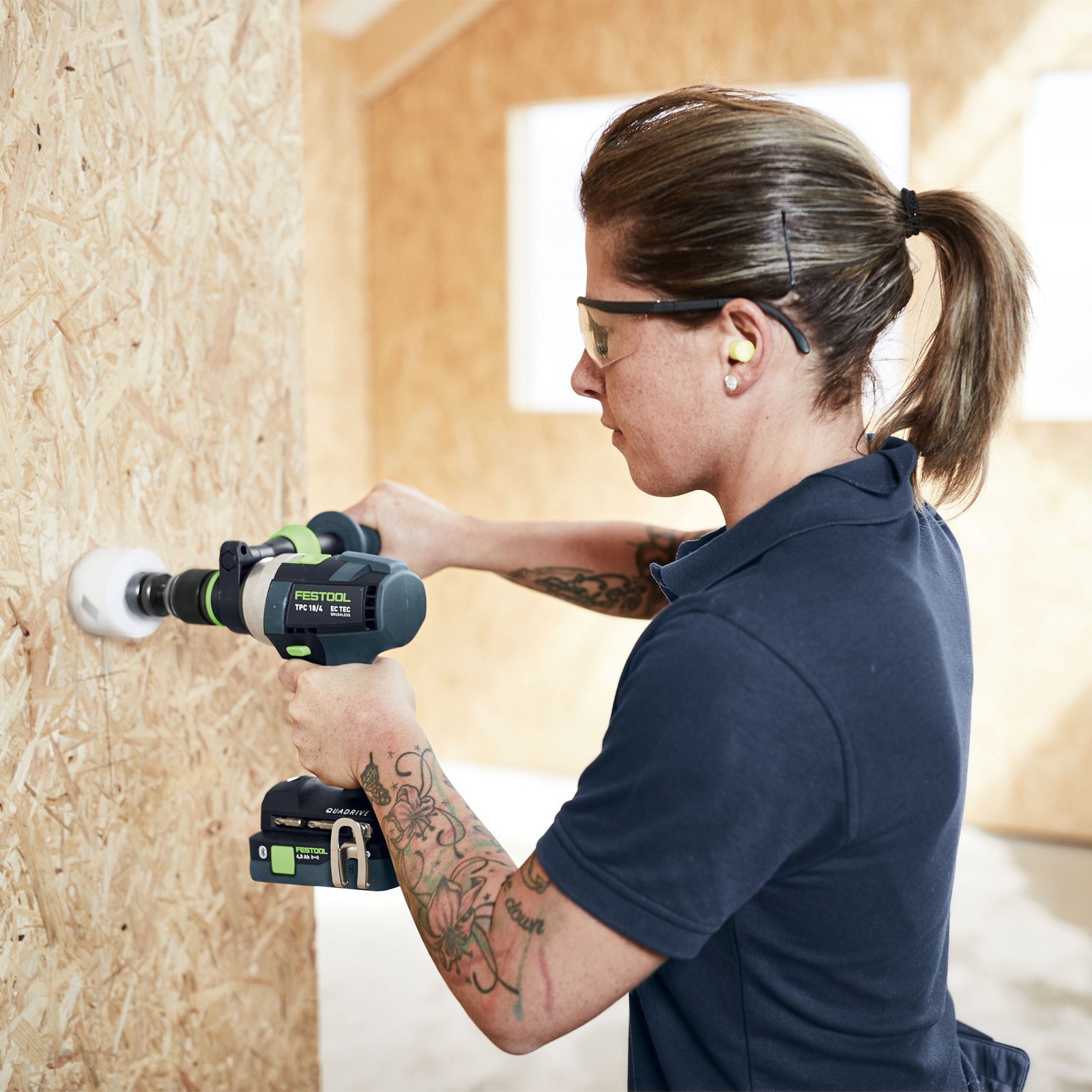 festool_577621_577622_577625_577651_anwendung-2