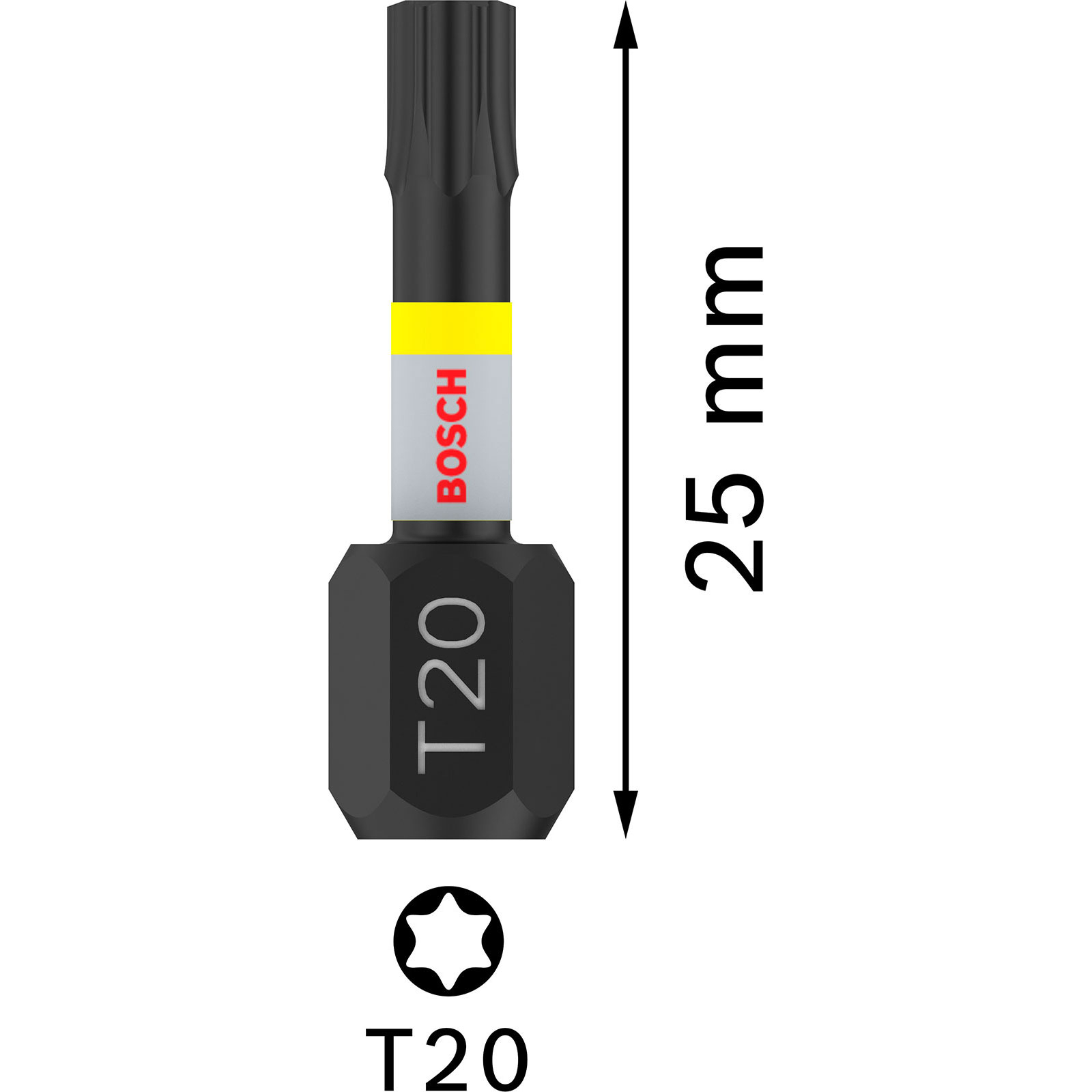 2608522474_bo_pro_d_f_1_3739578_1