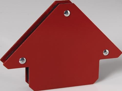 Winkelfixiergerät magnetisch 11 kg - QJ6001