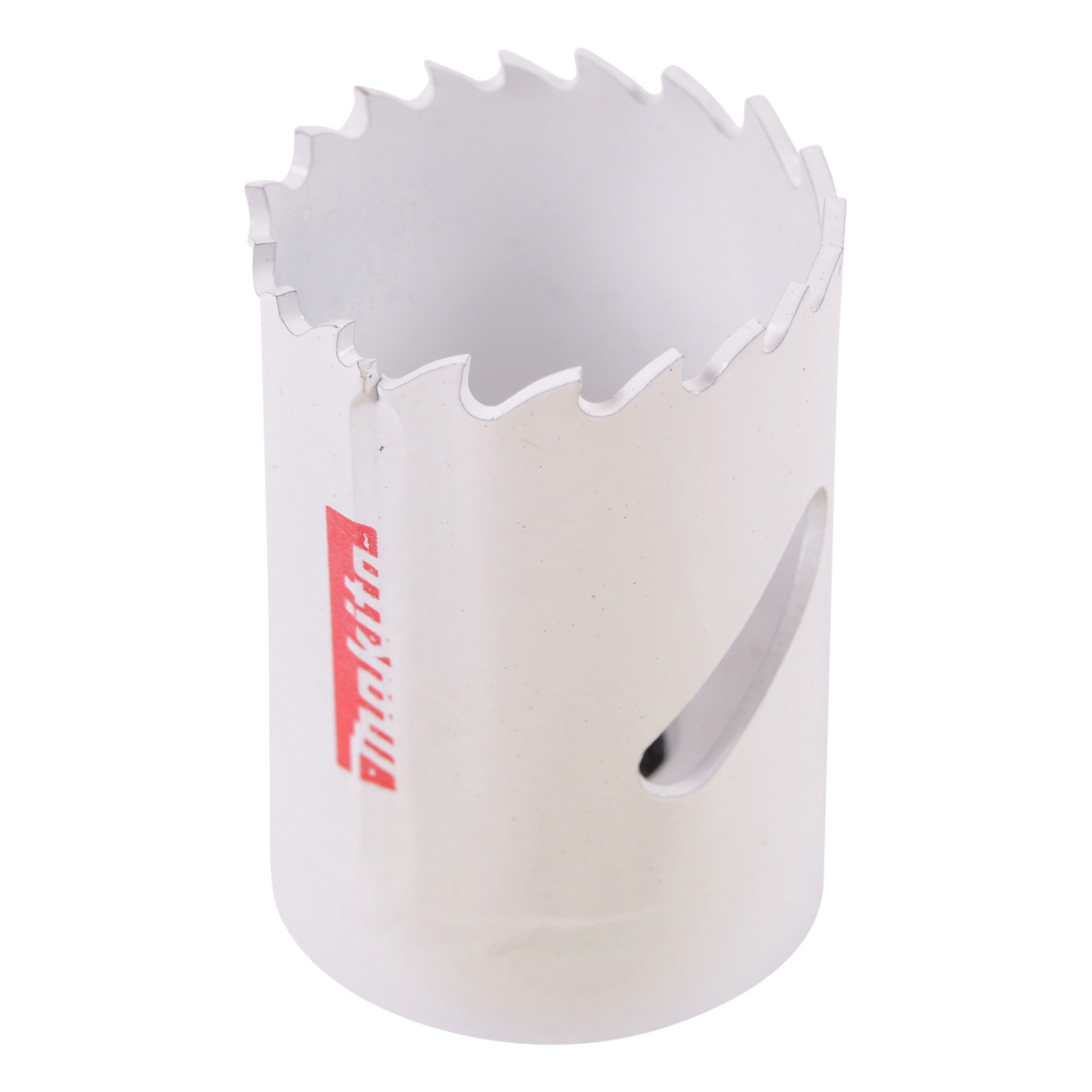 Makita BIM Lochsäge 35 mm - P-34992