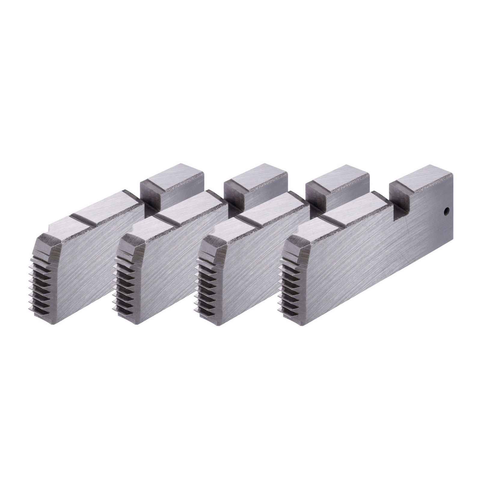 ROTHENBERGER Schneidbacken, SS,BSPT R, 1-1.1/2"  - 56005