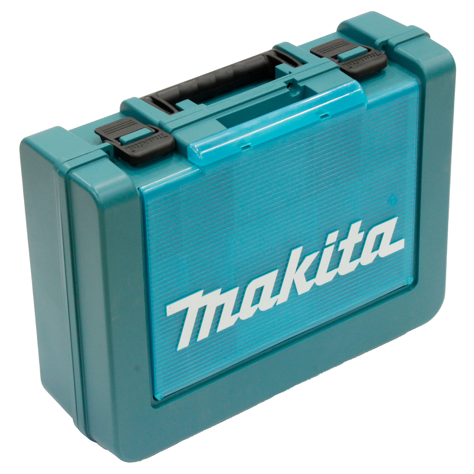 Makita Transportkoffer für Akku-Schlagschrauber - 141239-7