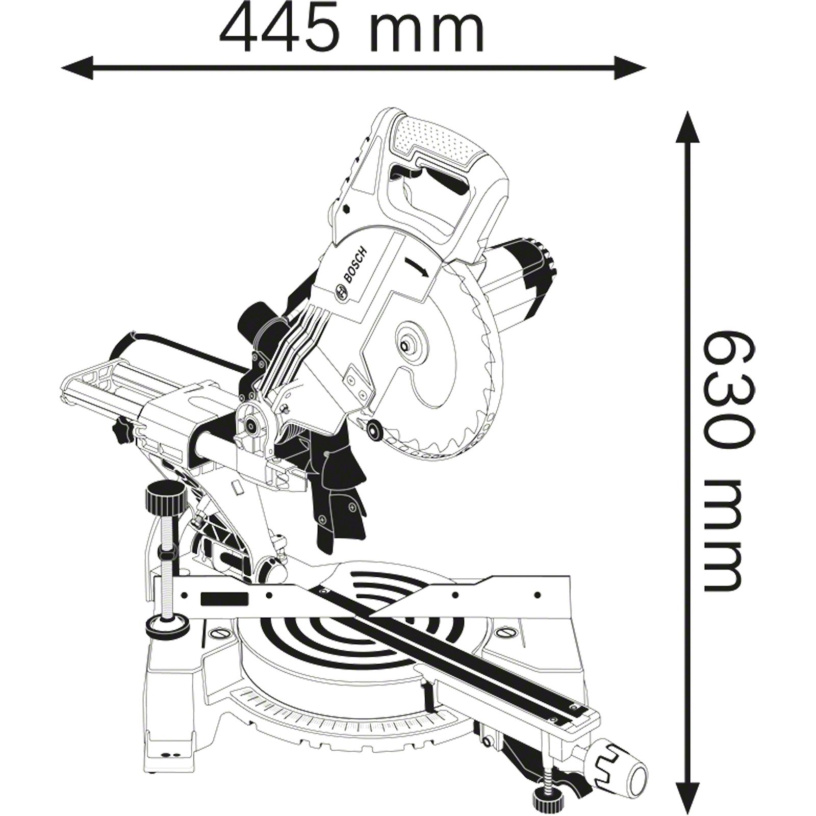 bosch_0601b19001-3