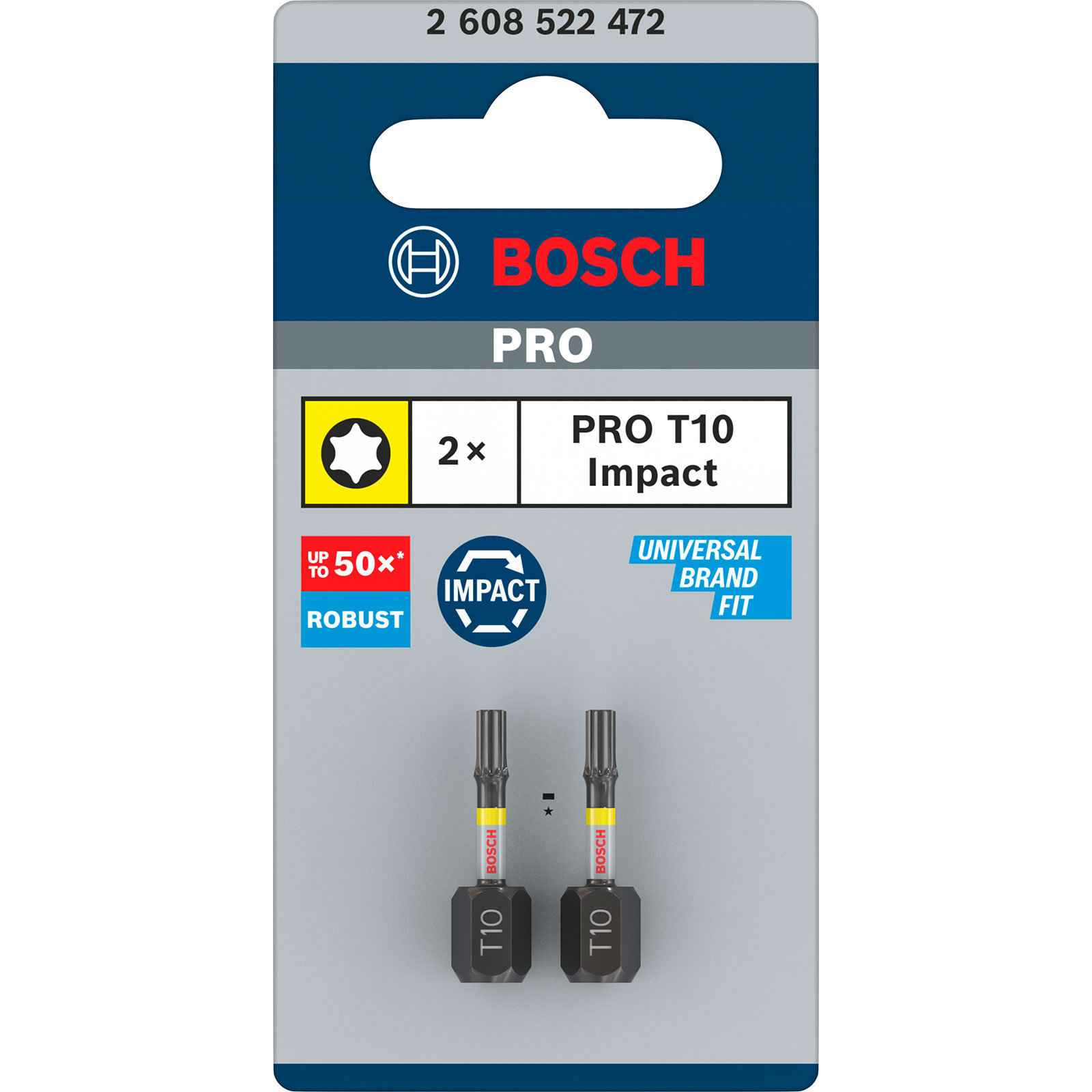 2608522472_bo_pro_p_f_1_3607655_1