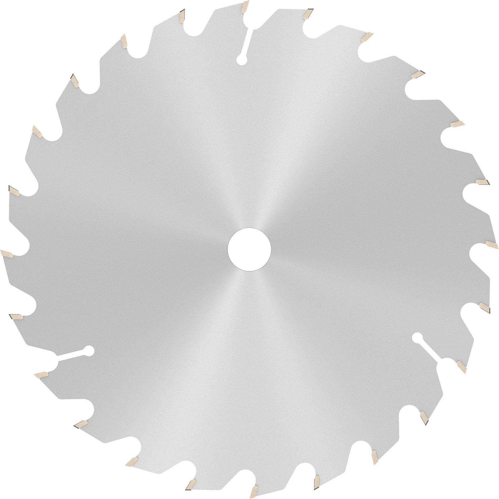 2608640817_bo_pro_u_b_1_3587843