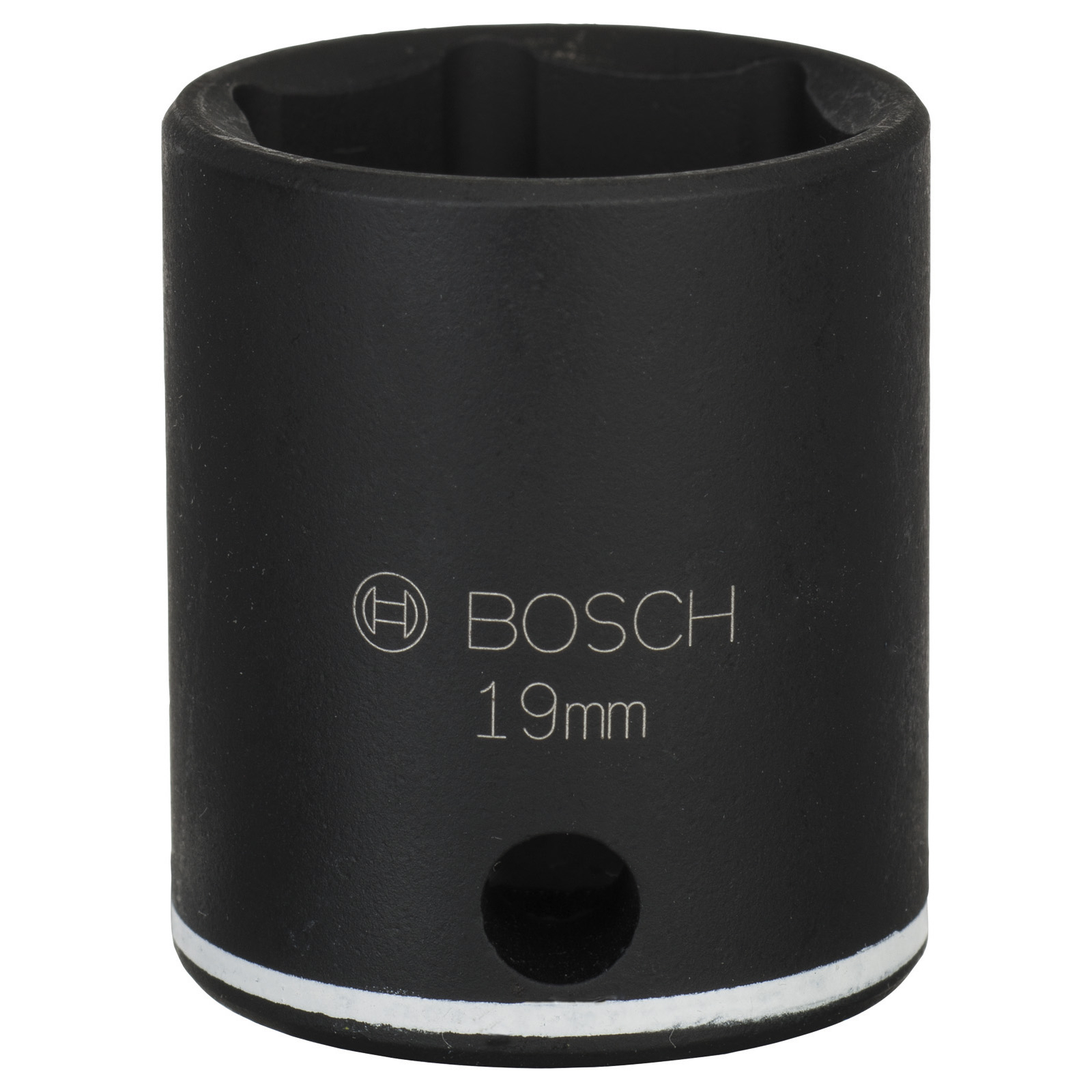 Bosch Steckschlüsseleinsatz, 17 mm, 34 mm, 22 mm, M 10, 25,4 mm - 1608552010