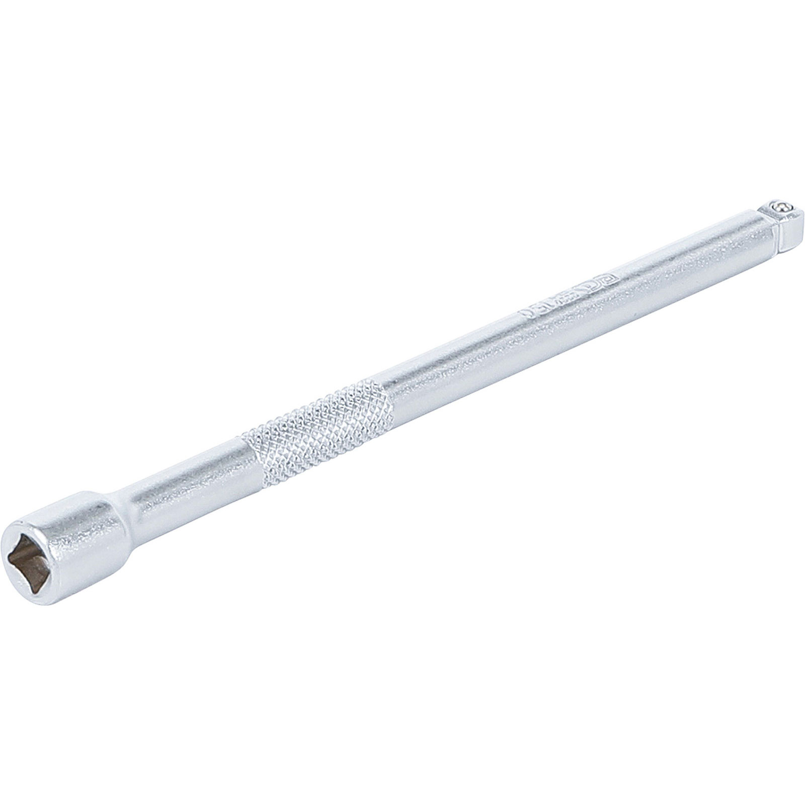 BGS Kipp-Verlängerung 6,3 mm (1/4") 150 mm - 2220