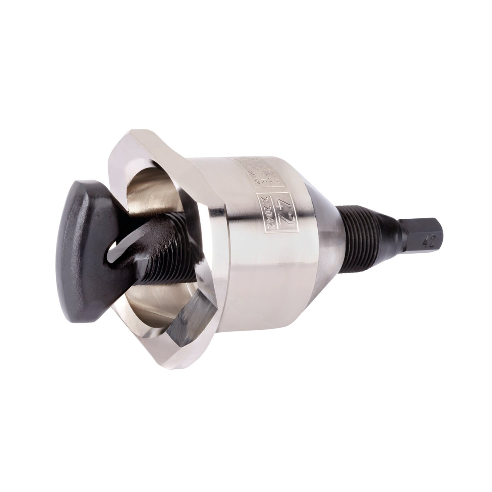 ROTHENBERGER Aushalser 42mm  - 22042