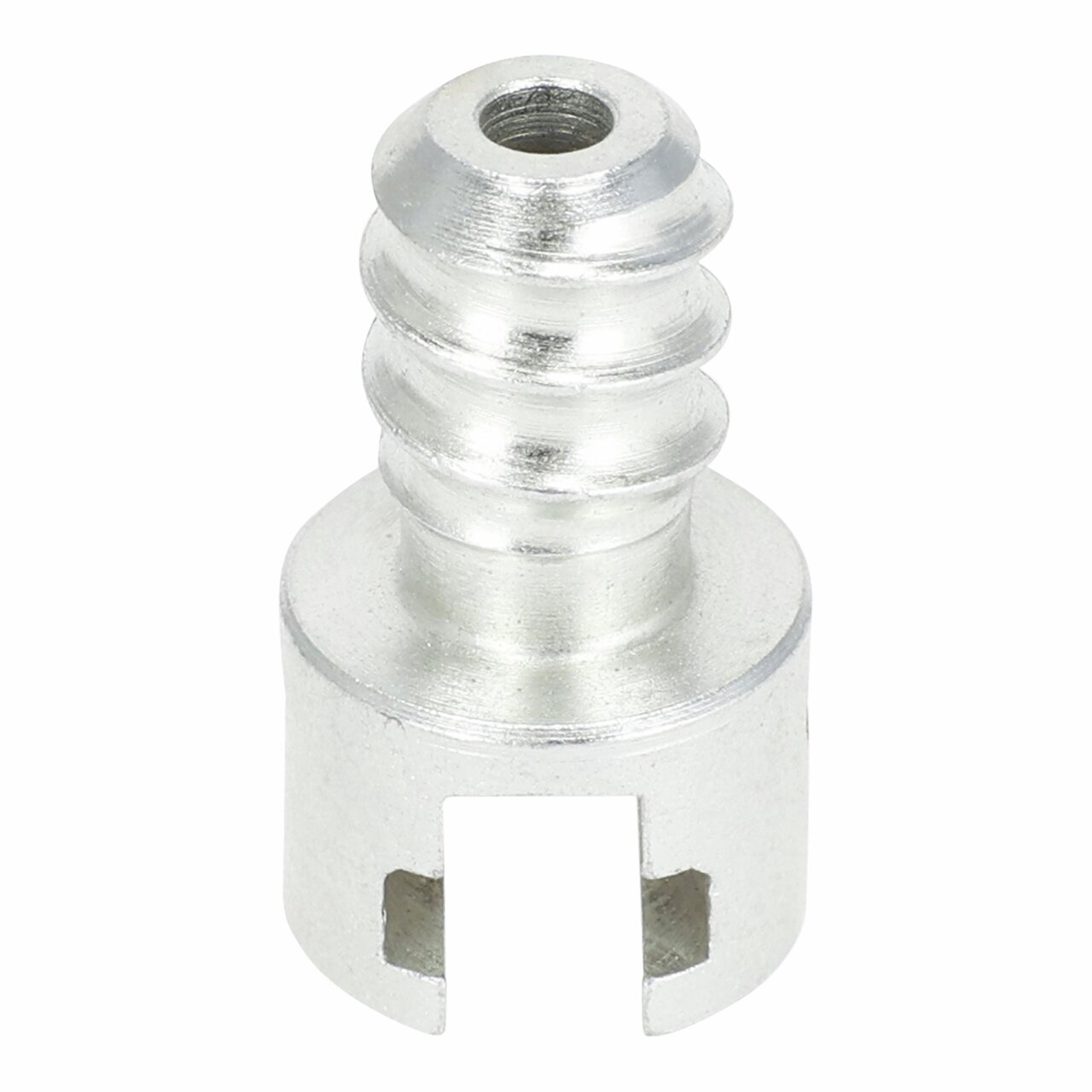 ROTHENBERGER Spiralen-Kupplung,neg. f. S-Spirale 22mm - 72213