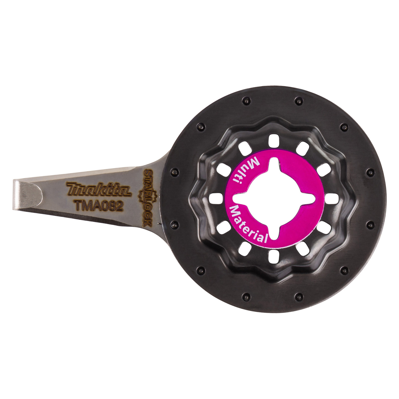 Makita Universalfugenschneider TMA082 - B-69783