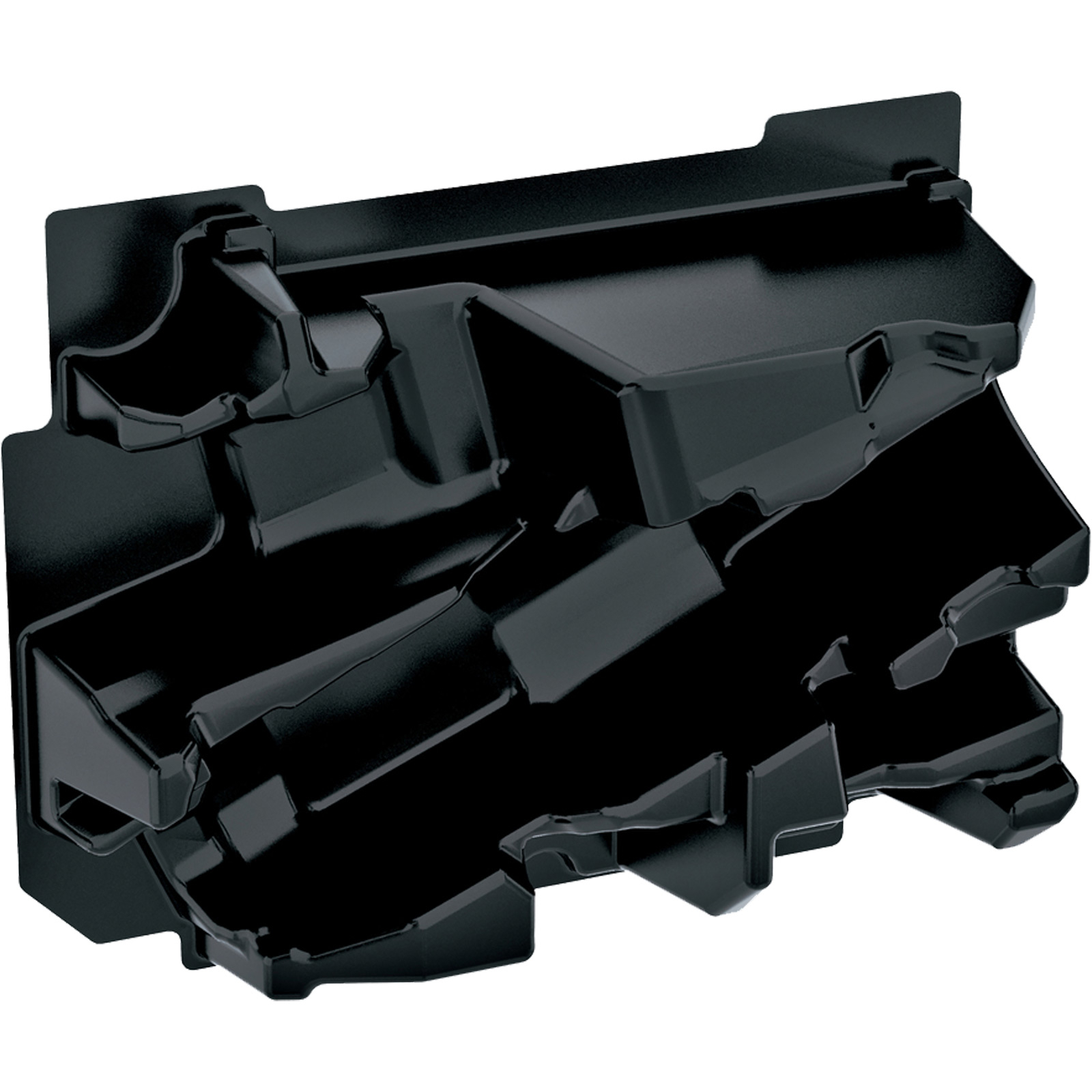 Makita Tiefziehteil für Kombihammer MAKPAC Gr. 4 - 839975-4