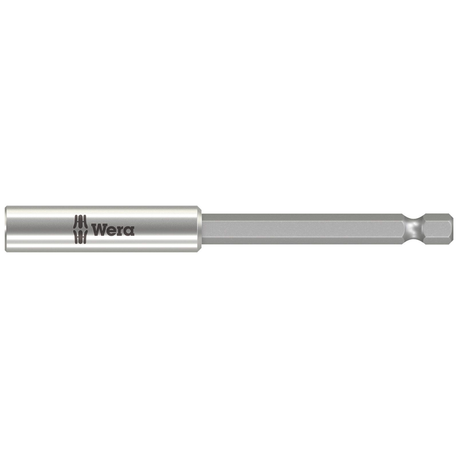 Wera Universalhalter 899/4/1 1/4" x 100 mm - 053459