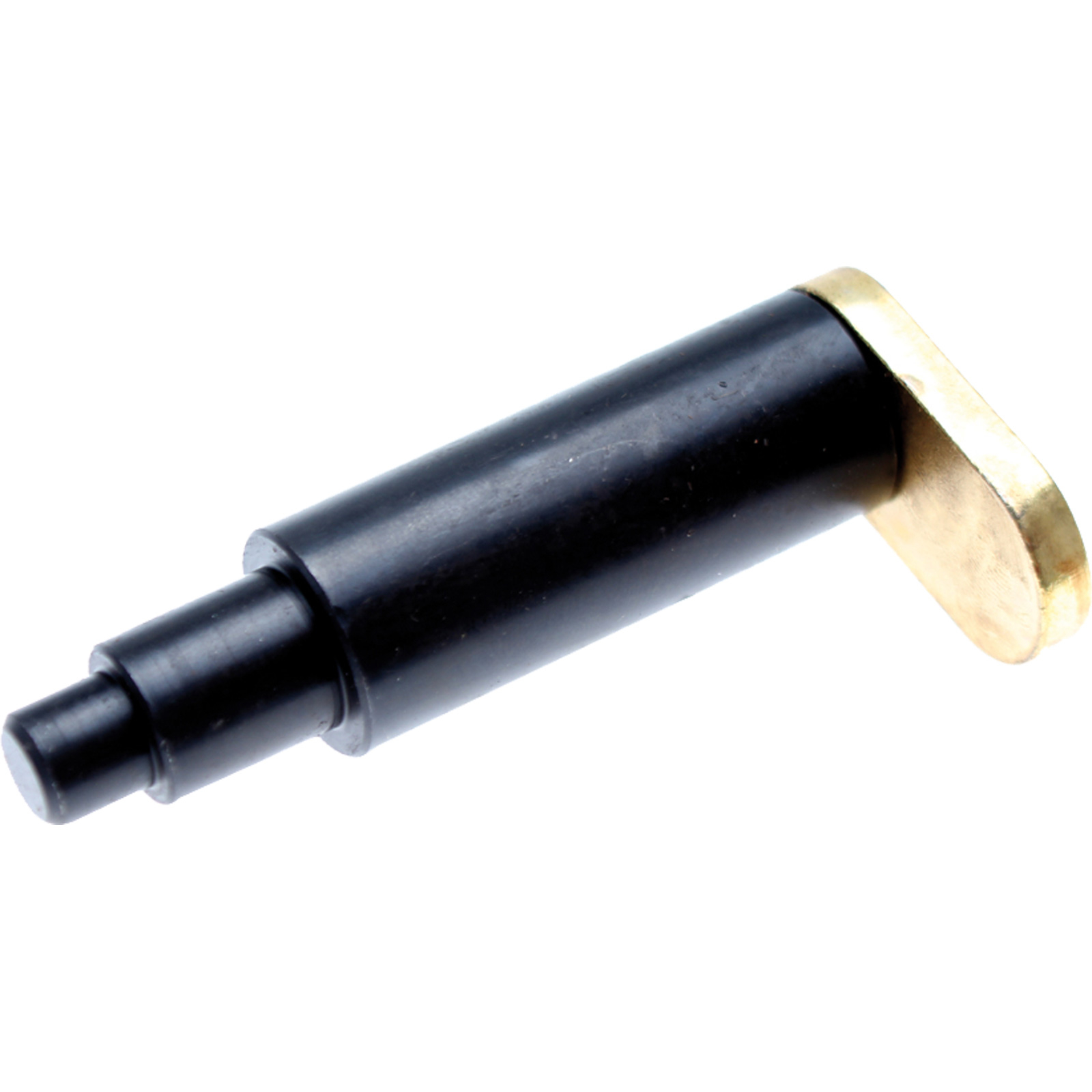 BGS Kurbelwellen-Arretier-Werkzeug für Art. 8155 - 8155-5