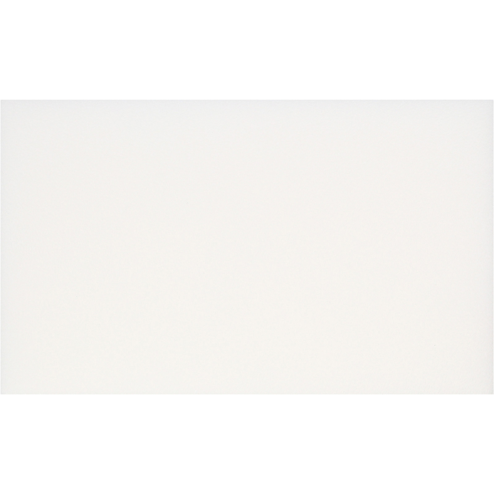 KS TOOLS Schutzblock 02 für Hebebühnen 250 x 150 x 100 mm - 160.0438