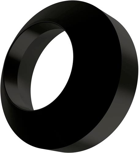 Scarfing-Schneidring ISO PSR4-R20:T9335 Rohrinnen-D. 50mm MT-CVD beschichtet