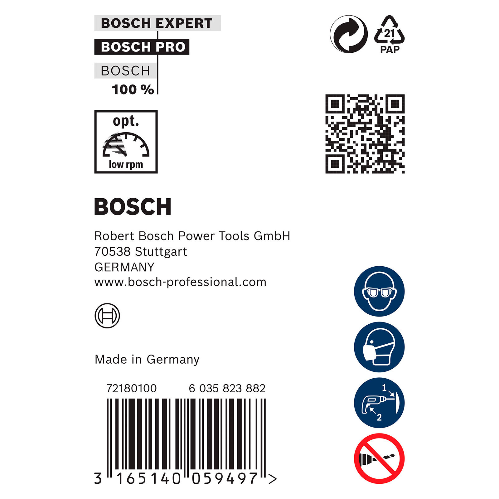 2608596343_bo_pro_p_b_1_3576246