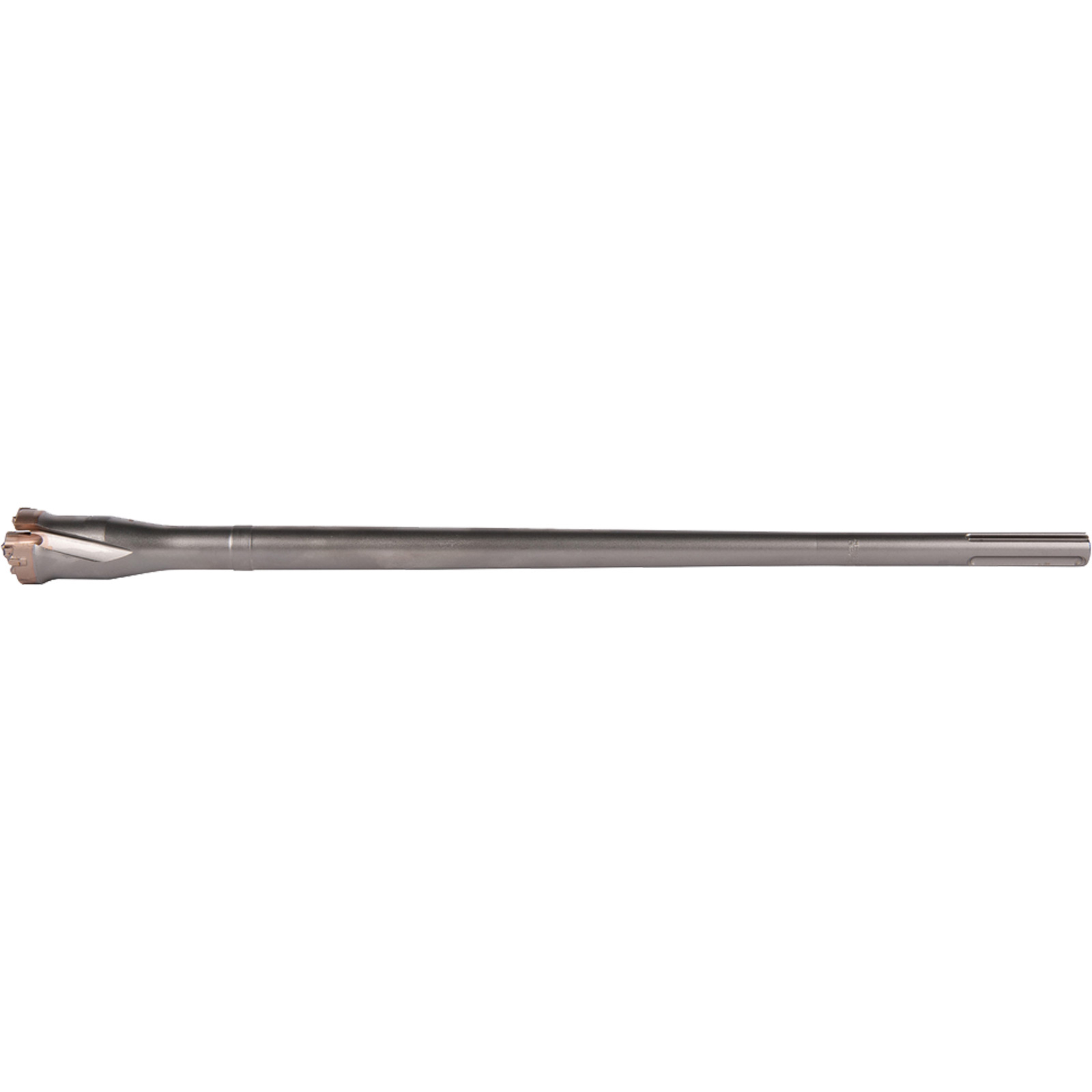 Makita SDS-MAX Betonkernbohrer 40x550 - E-20080