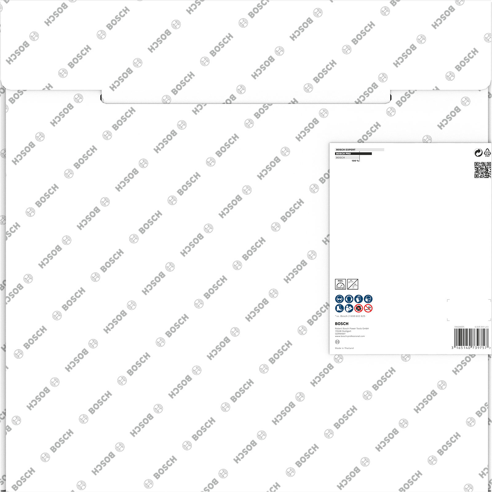 2608603643_bo_pro_p_b_1_3618616