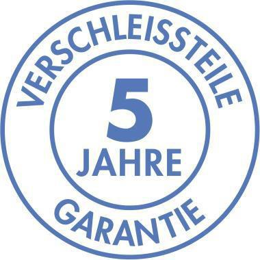 Technisches Piktogramm