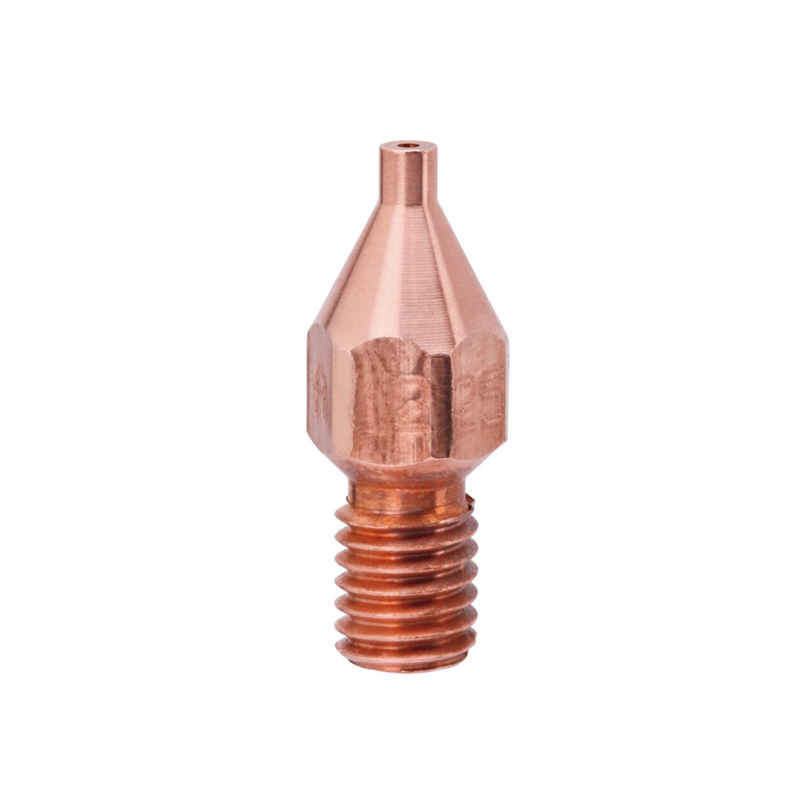 ROTHENBERGER Schneiddüse für Schneideinsatz, RE17, 12-25mm - 35341