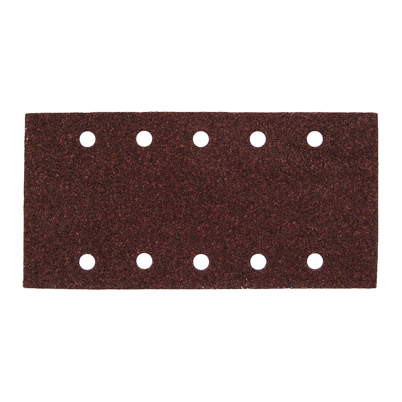 Makita Schleifpapier 100x240 mm K240 10 St. - P-42933