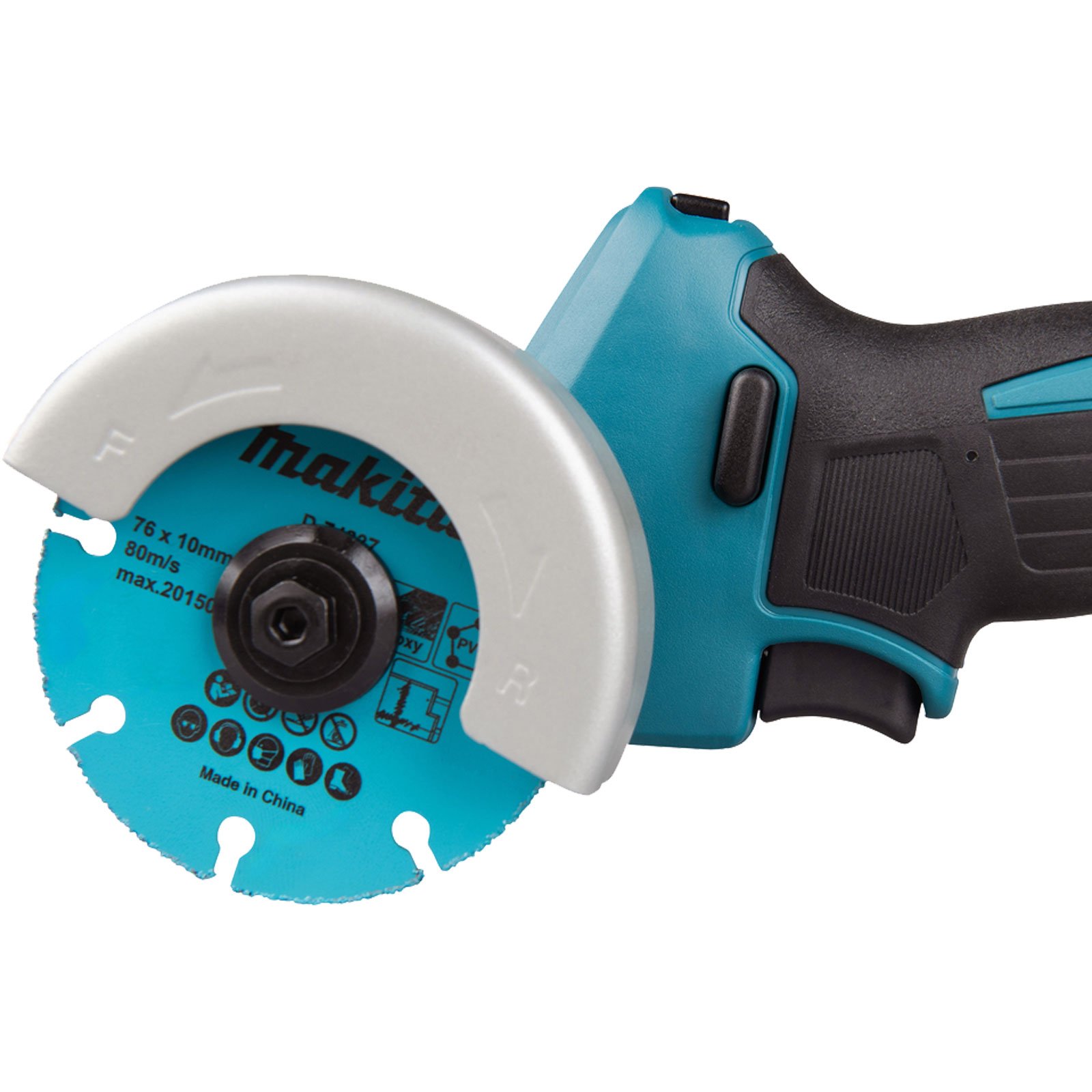 makita_dmc300-4_3