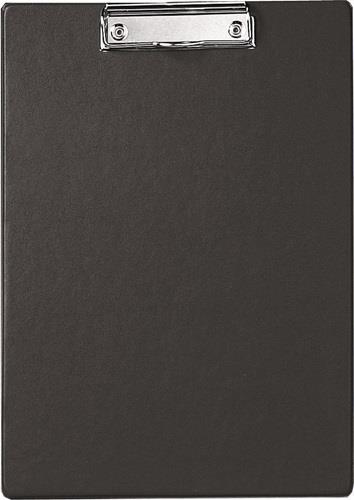 Maul Klemmbrett Karton mit 2 Neodym-Magneten - 2334990