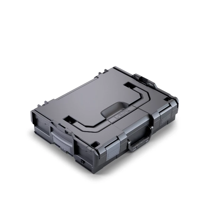 L-BOXX®