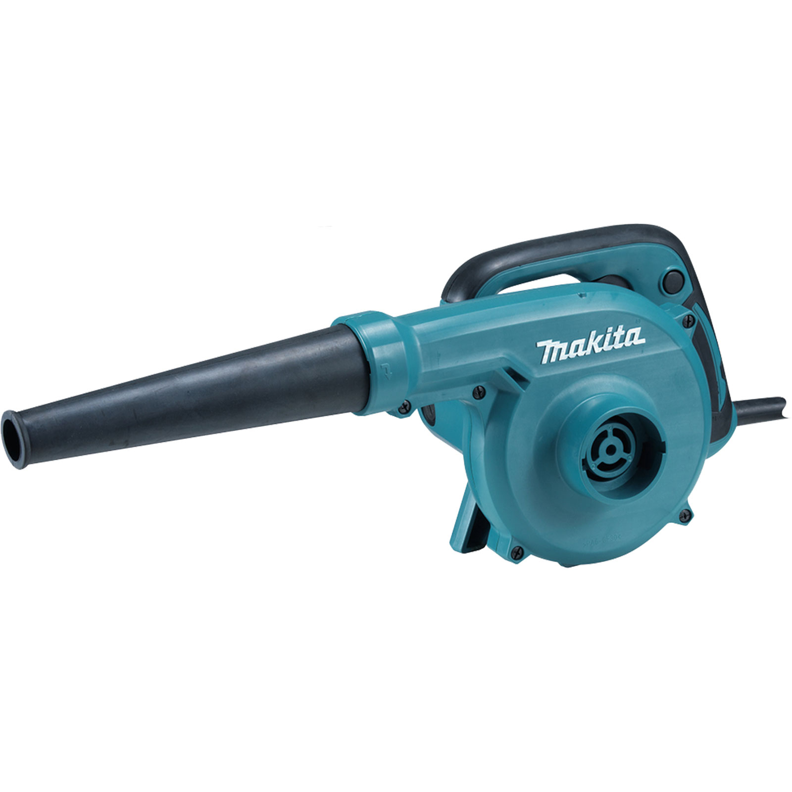 Makita UB1103 Elektro-Gebläse 500 W