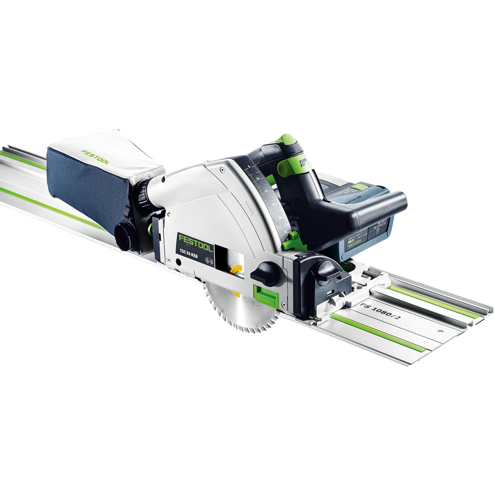 festool_577391-2_9