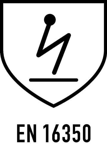 Technisches Piktogramm