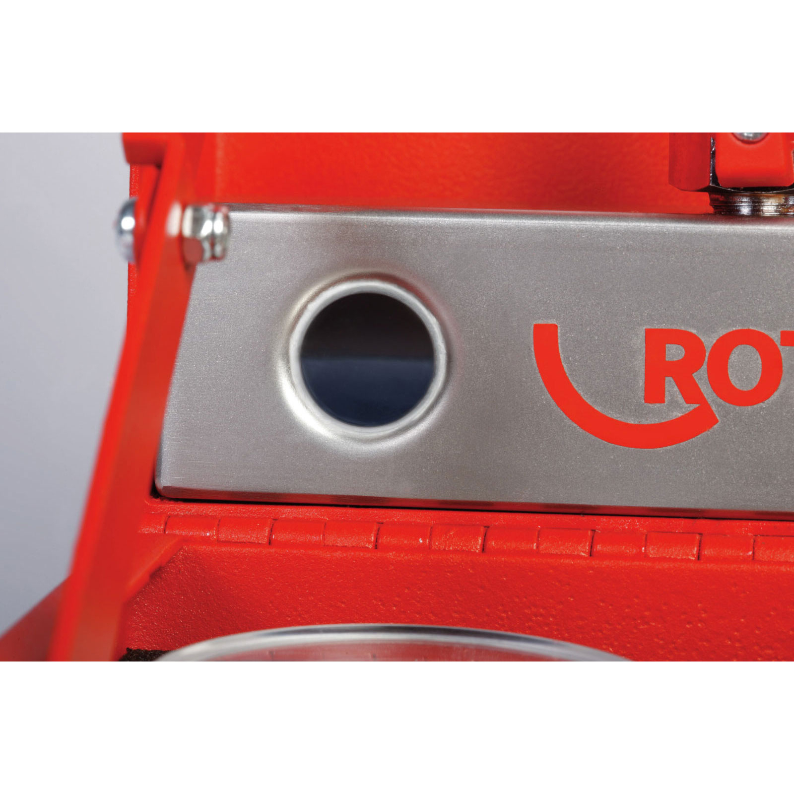 2875_rotest_gw_150_4_with_5_test_plugs_and_supply_end_cap_detail_image_5287_86d6ac40_1
