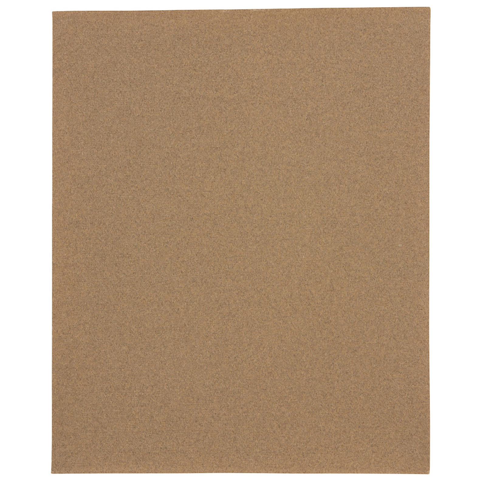 Makita Schleifpapier 230x280 mm K400 50 St. - D-56889